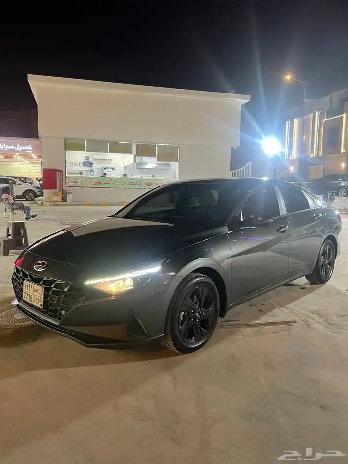 النترا2022 10