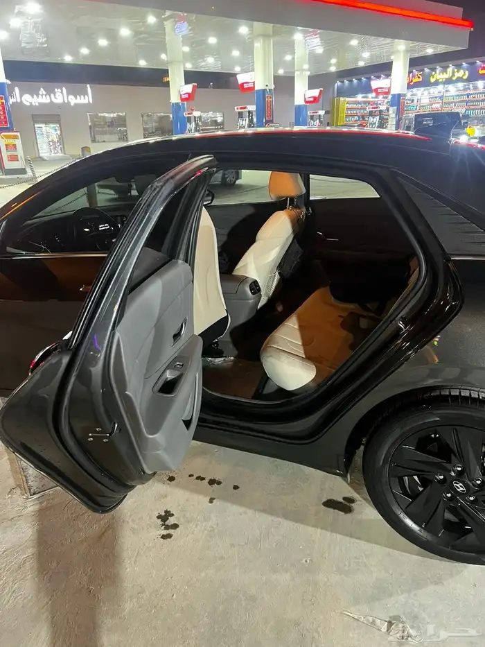 النترا2022 14