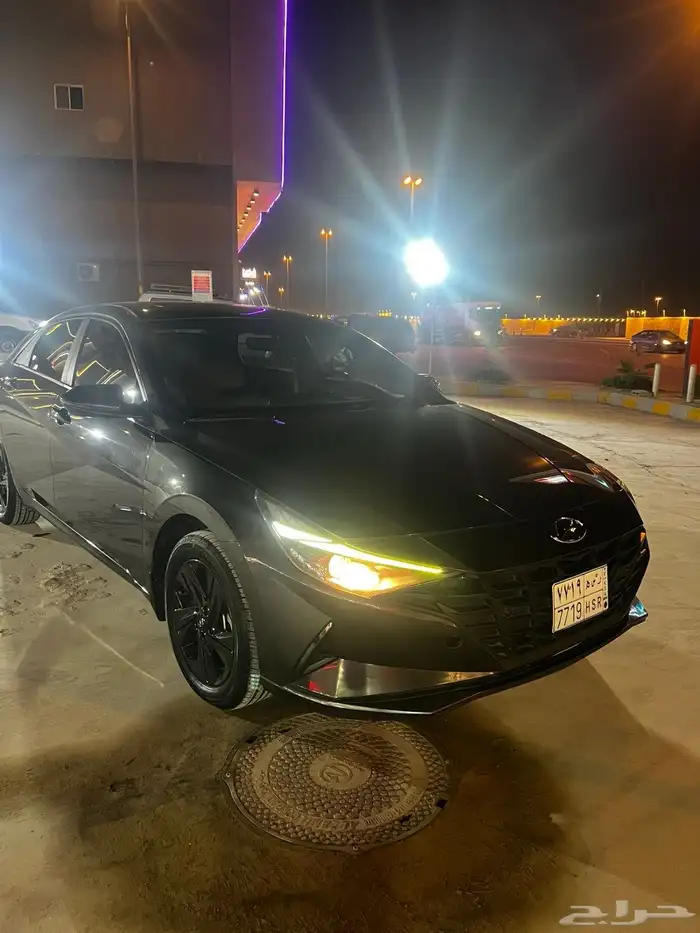النترا2022 11