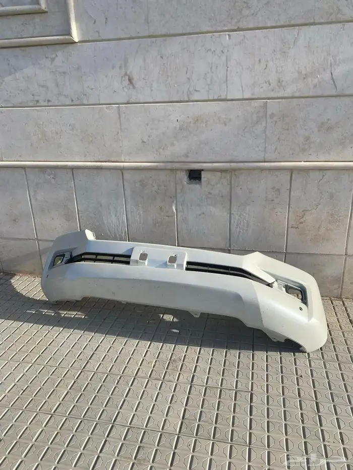 صدام جكسار وكالة 0