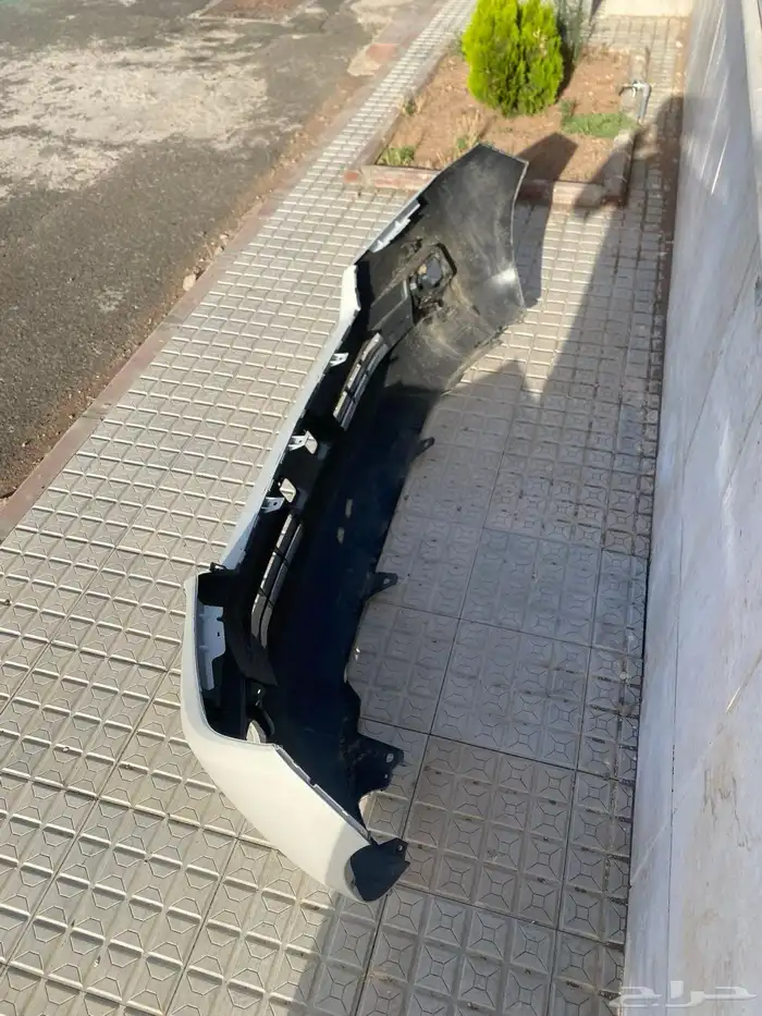 صدام جكسار وكالة 2