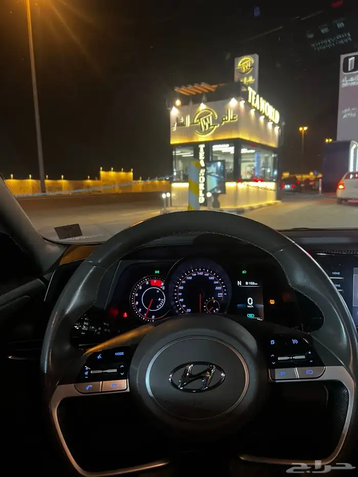 النترا2022 25