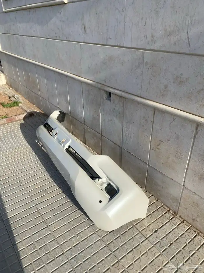 صدام جكسار وكالة 1