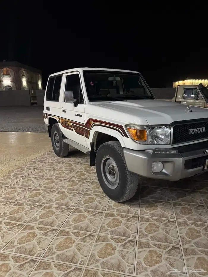 ربع 2