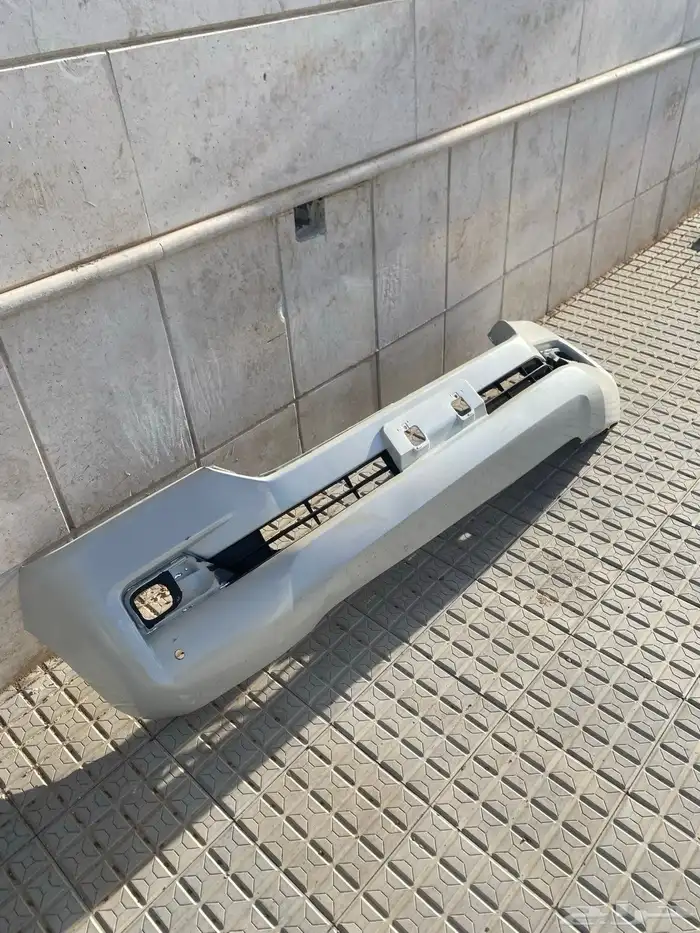 صدام جكسار وكالة 3