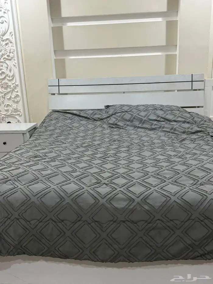 غرفه نوم 2