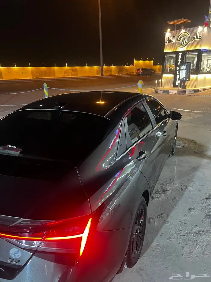 النترا2022 8