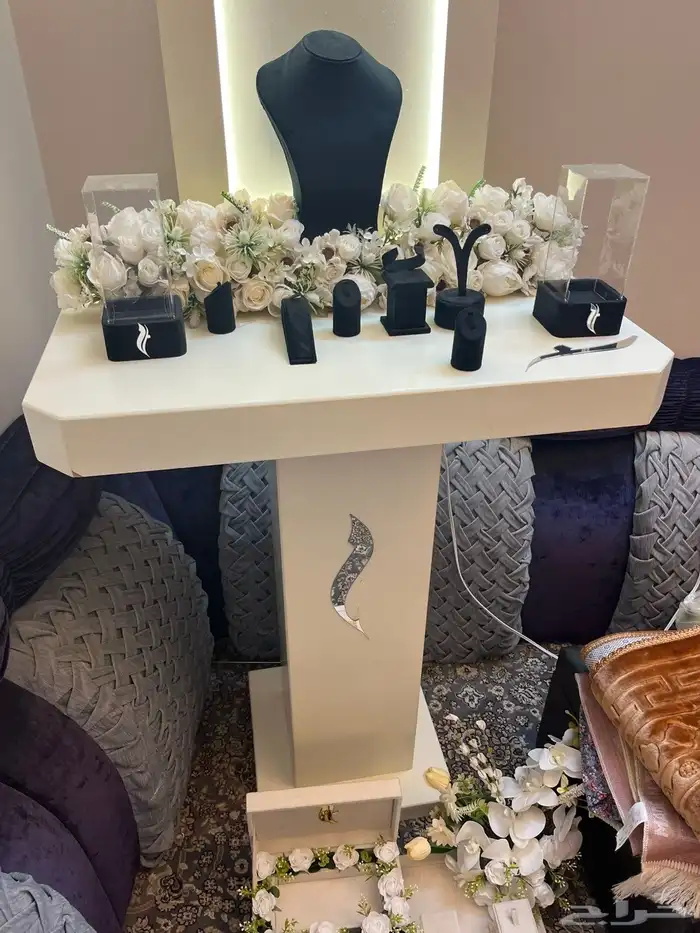 عربيه ملكة 2