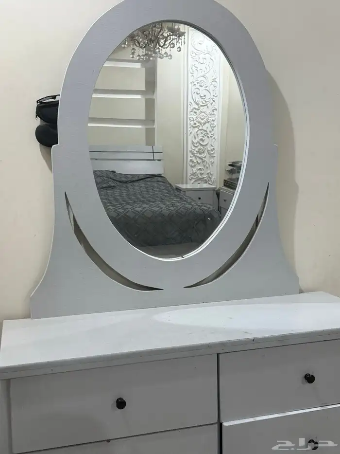 غرفه نوم 1