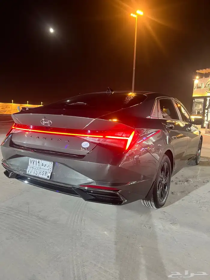 النترا2022 6