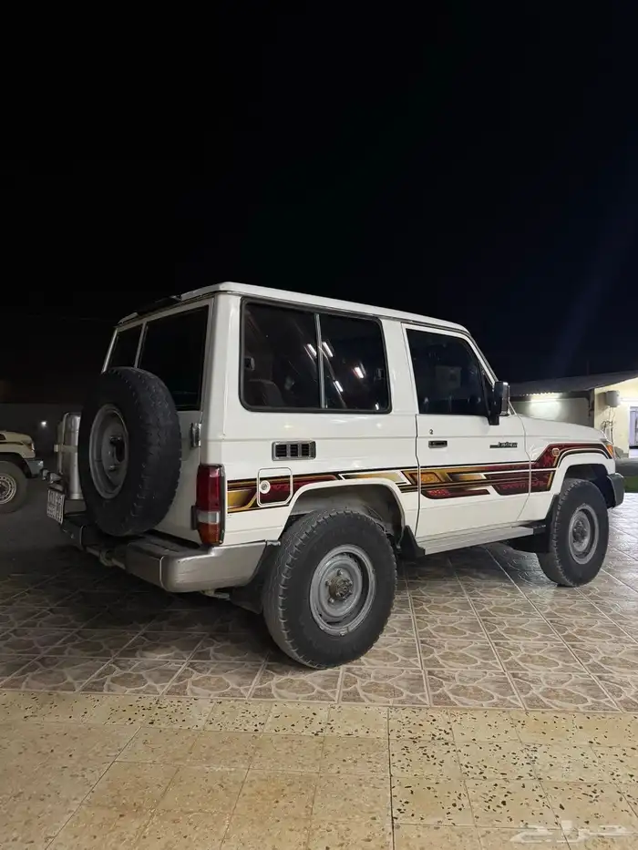ربع 1