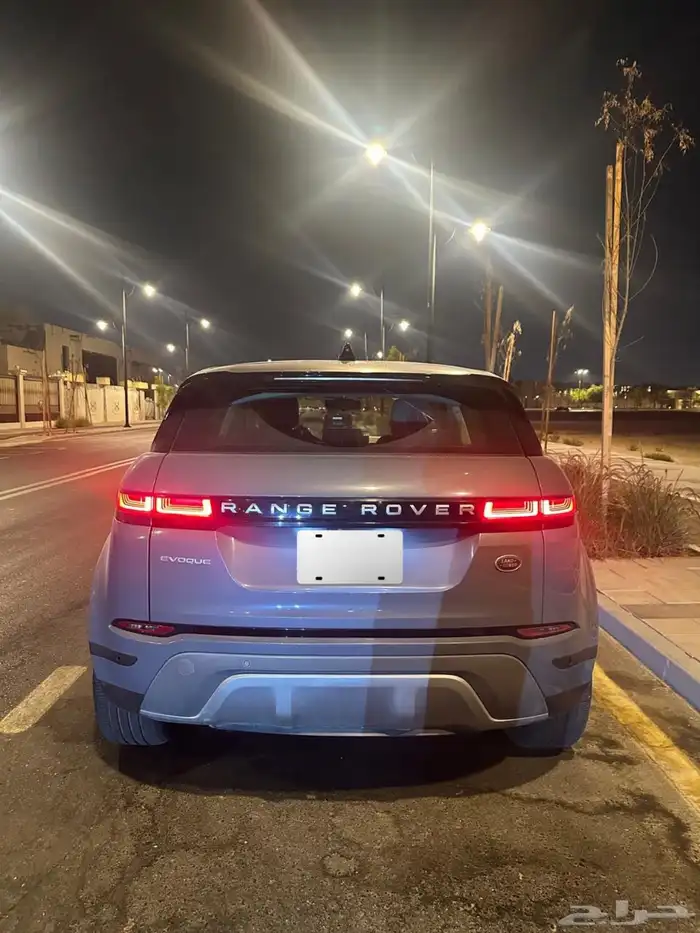 ايقوك - 0