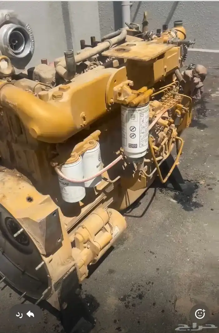 مكينة شيول نوع سيم مديل 2020 1