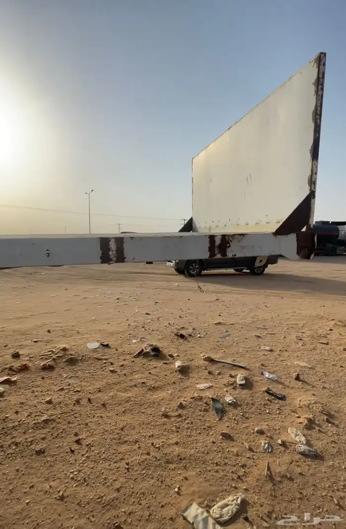 سطحه 12 م 5