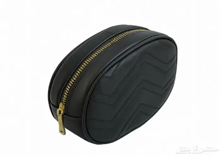 حقيبة سوداء 2