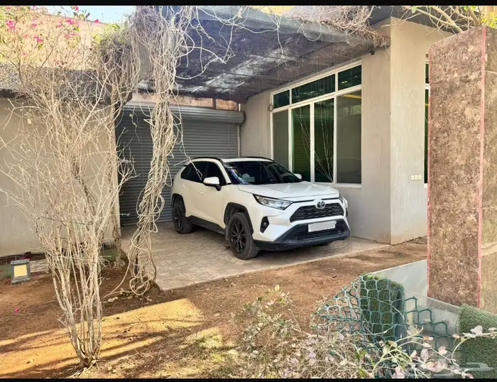 راف فور 2022 مشاء الله بودي وكاله 4