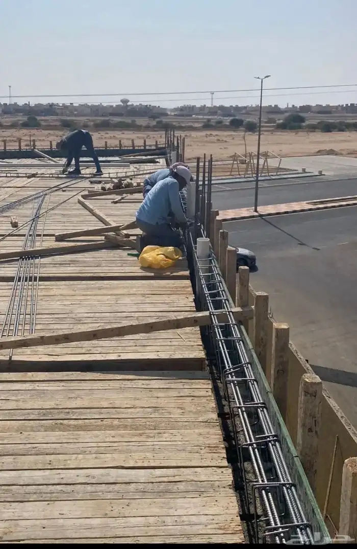 مقالات عامة وترميم وتجديد مباني 8