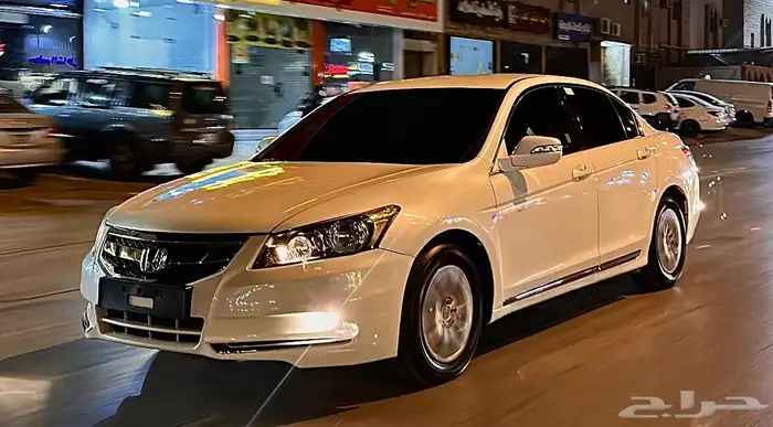 اكورد محول 12 11