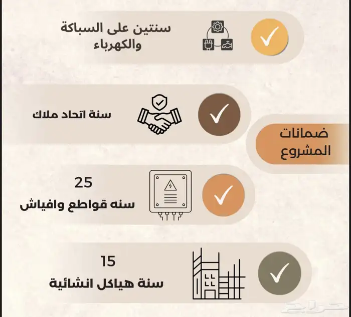 شقق فاخرة للبيع في جدة  تقاطع طريق التحلية طريق المدينة ب355 6
