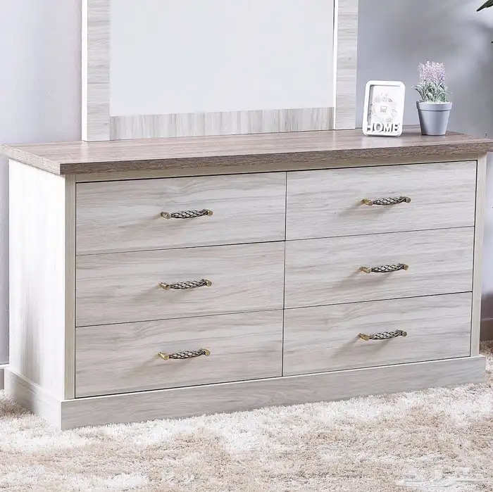 Bedroom set 180x200   عروض اكثر من 60 5