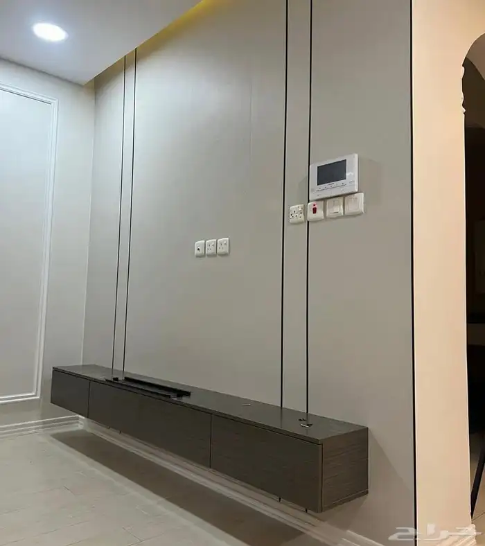 ديكورات 13