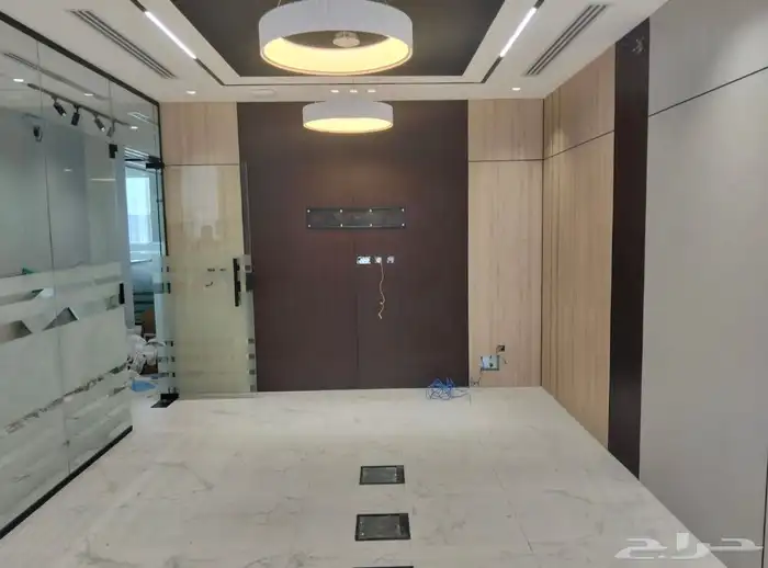 ديكورات 11
