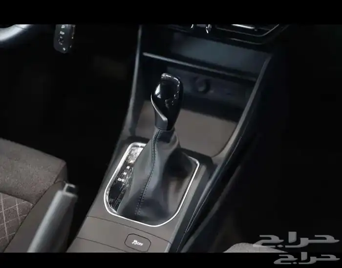 ام جي -MG3 2025 اقساط 9