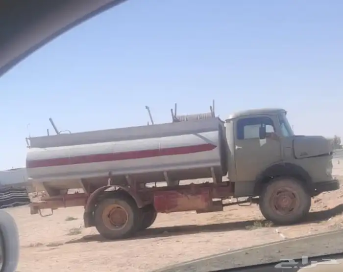 حصنيه 1966 0