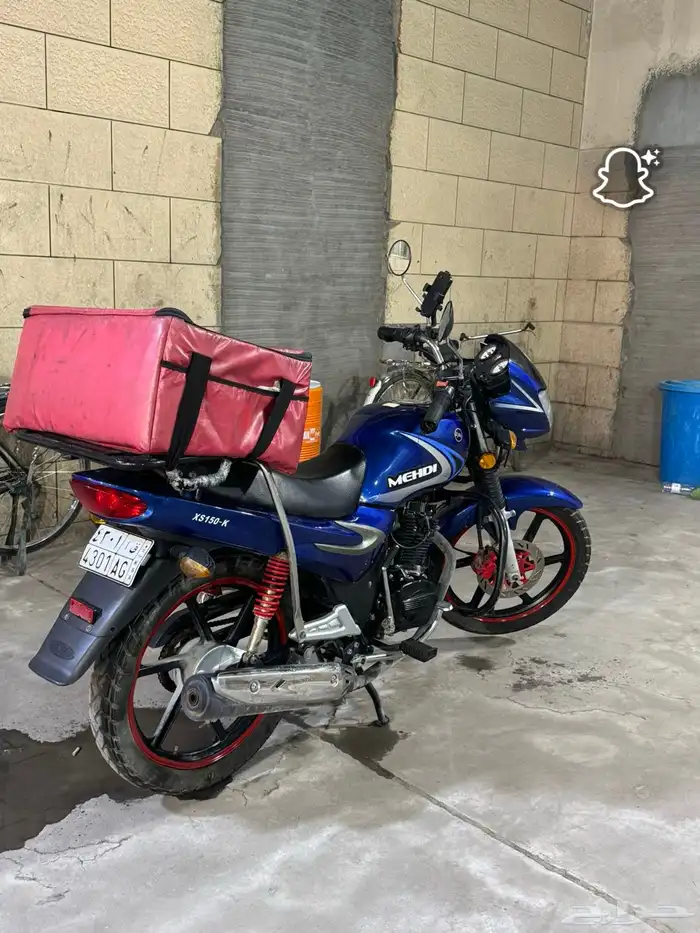 للبيع دباباب توصيل 2