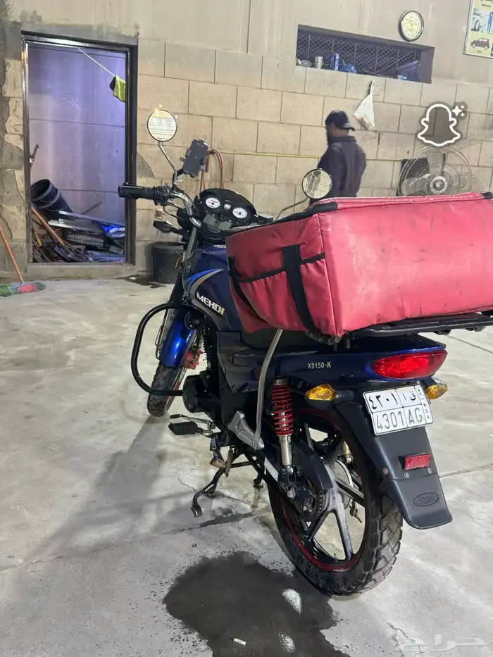 للبيع دباباب توصيل 3