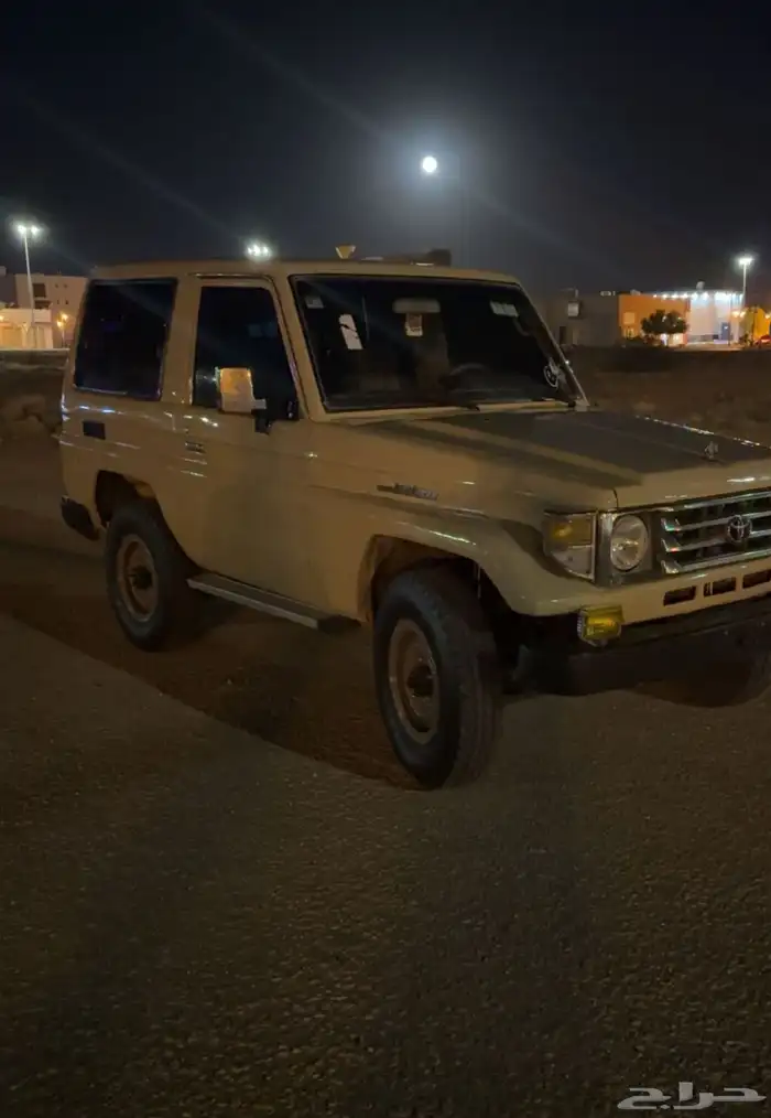 جيب ربع للبيع 2005 1