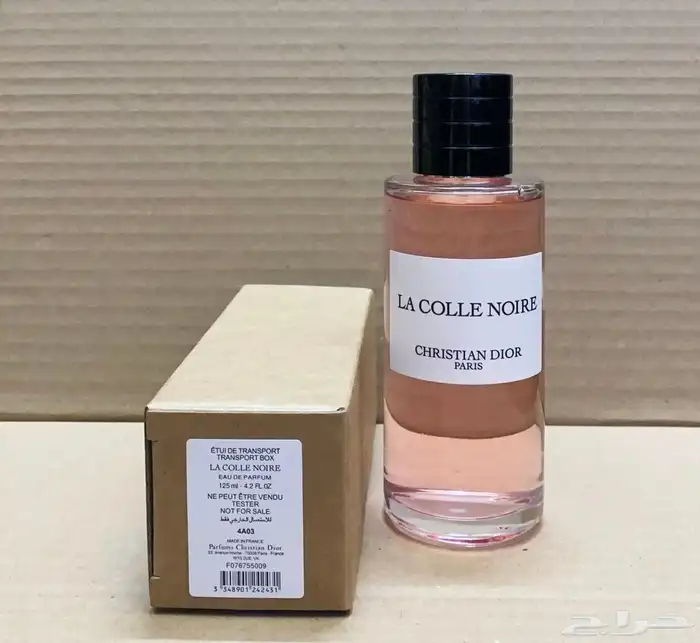 عطور عالميه مااستر ثبات وفوحان ممتازه 40