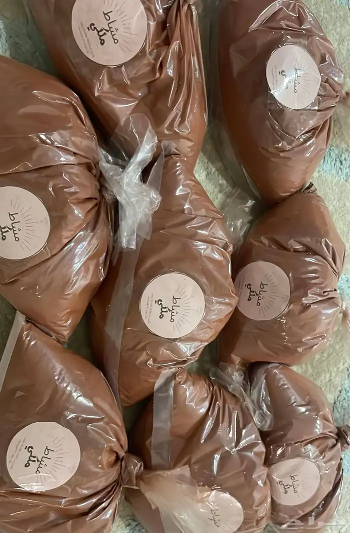 حناء المدينة المنورة 1