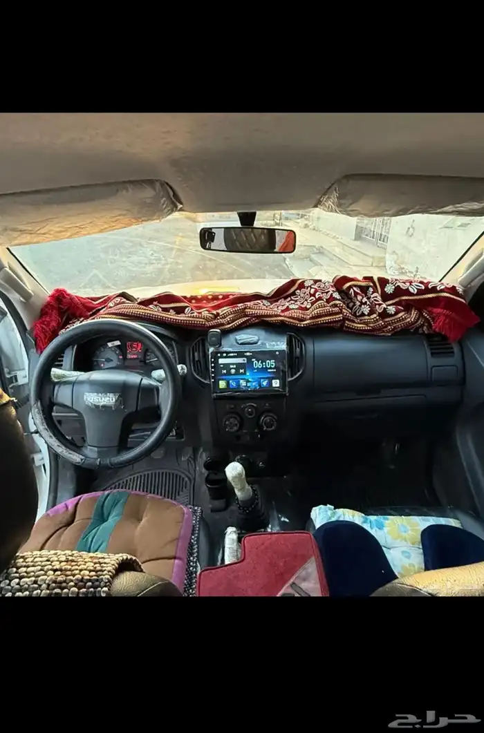 ديماكس دبل 2018 14