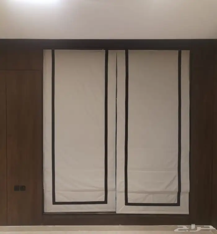 ستائر ويفي 0