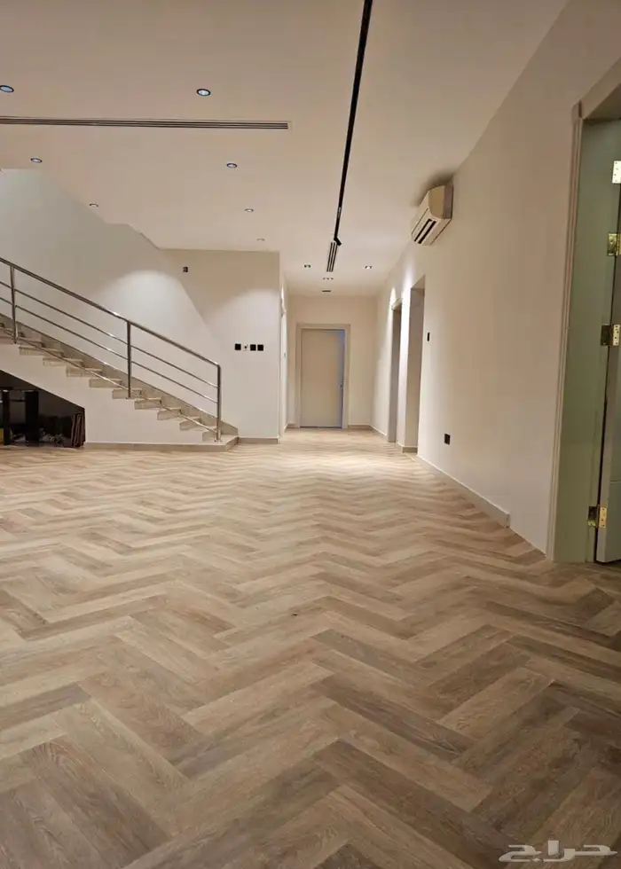 موكيت مكاتب وساده وموكيت معارض 36