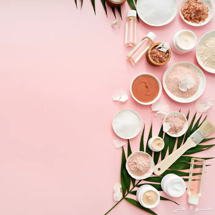 تصميم منتجات 1