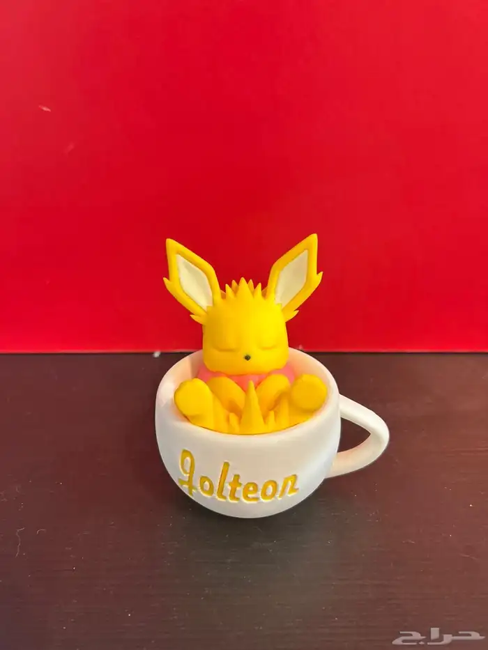 طباعة 3D وخدمة التصاميم الخاصة 3D Printing 19