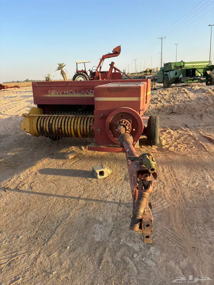 لبانه نيوهلند 570 مشروطه 1