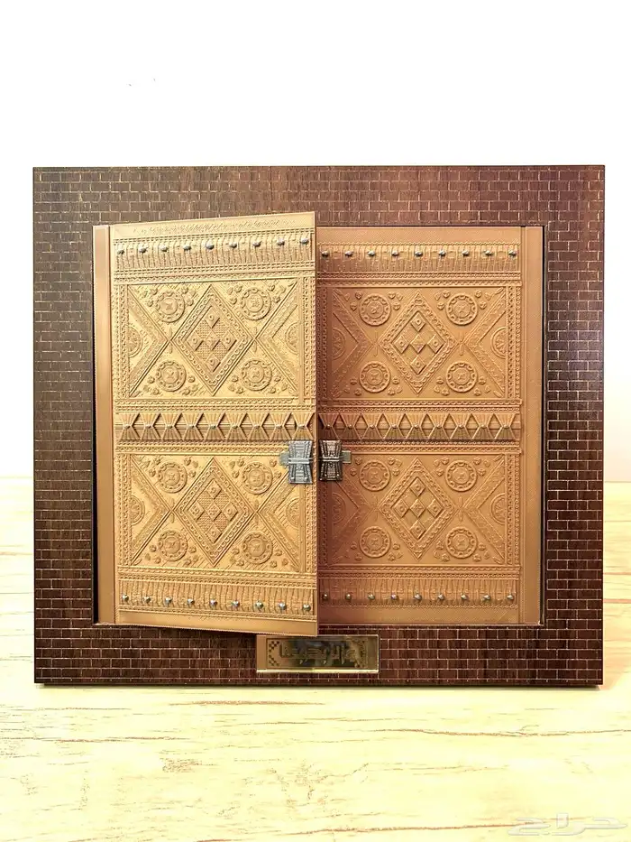 طباعة 3D وخدمة التصاميم الخاصة 3D Printing 24