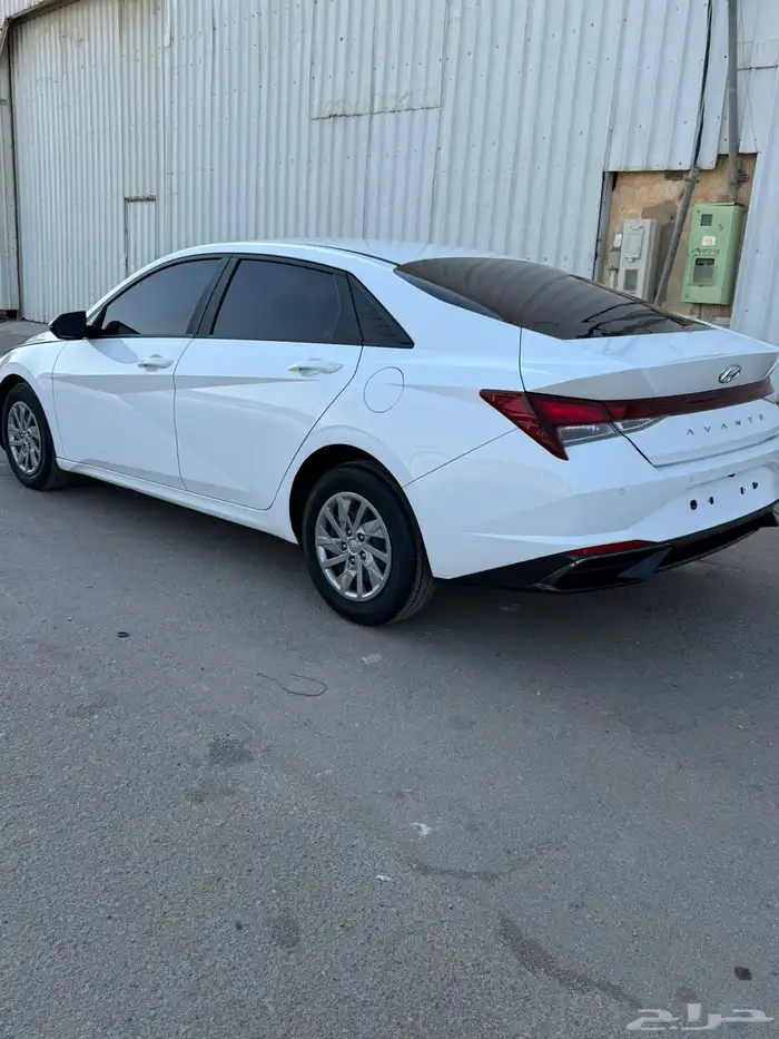 النترا 2021 بنزين 2