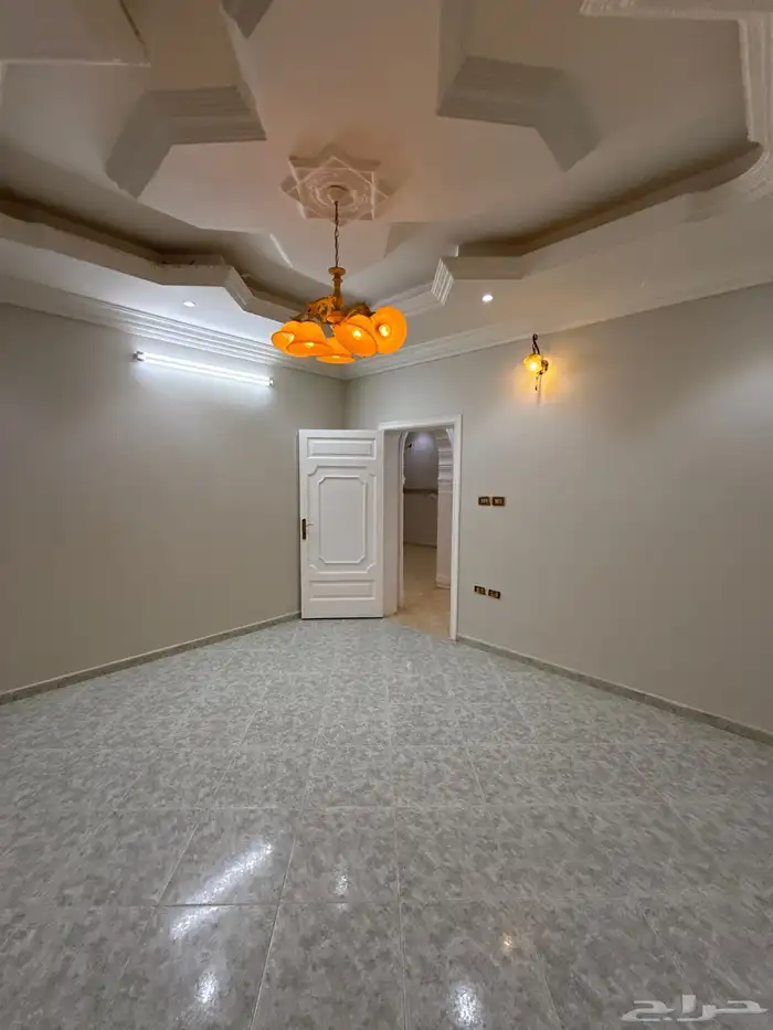 تصوير عقارات شقق وفلل 2