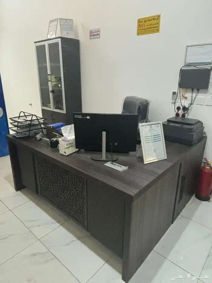 فيات للبيع موديل 2019 12