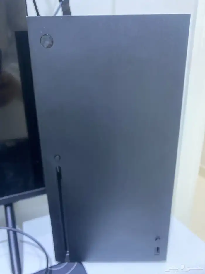 اكس بوكس سيريس اكس 0