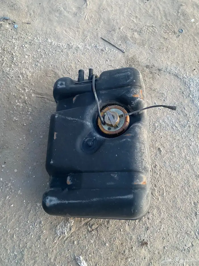 قطع شروكي 1