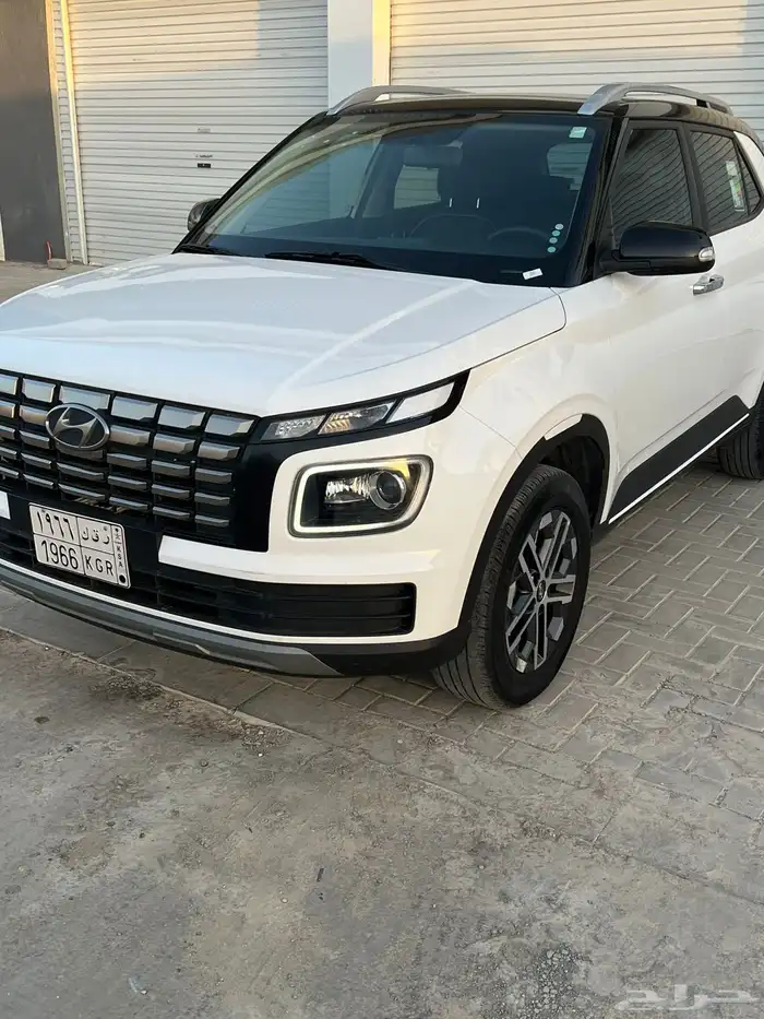 فينيو 2023 5