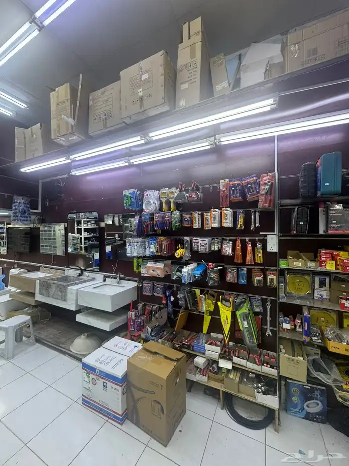 محل للتقبيل 4