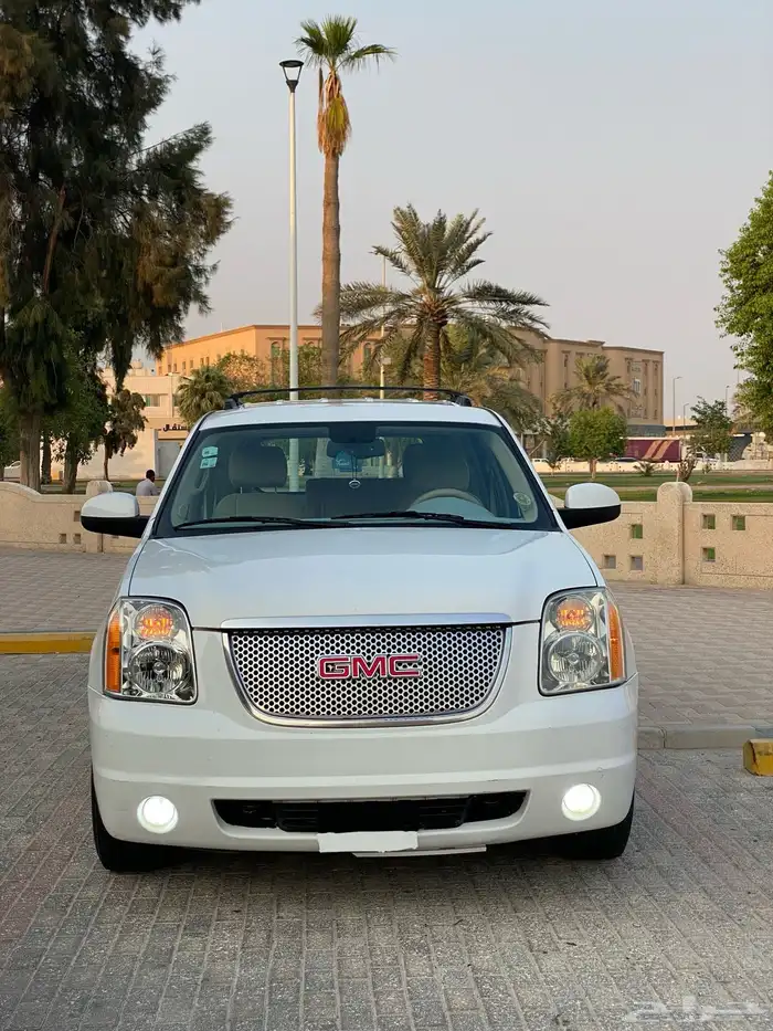 يوكن 2013 LT 10