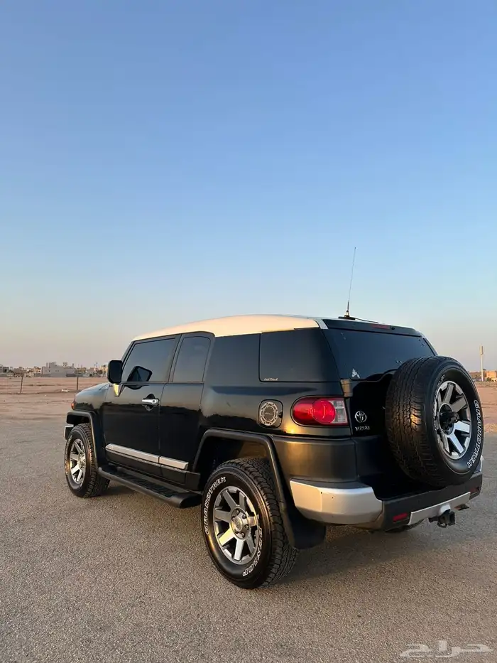 إف جي فل كامل 2010 6