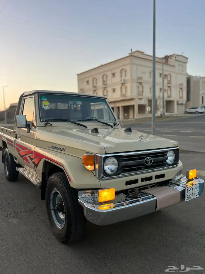 جيب شاص منوة المستخدم نظيف على الشرط وعلى ضماناتي 14